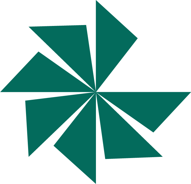 Logo santachiara odpf