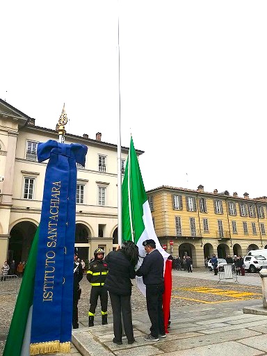 celebrazione 04 novembre santachiara