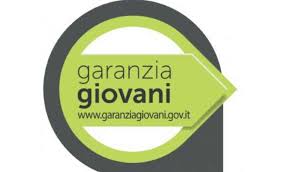 Garanzia Giovani Santachiara