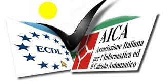 ecdl aica