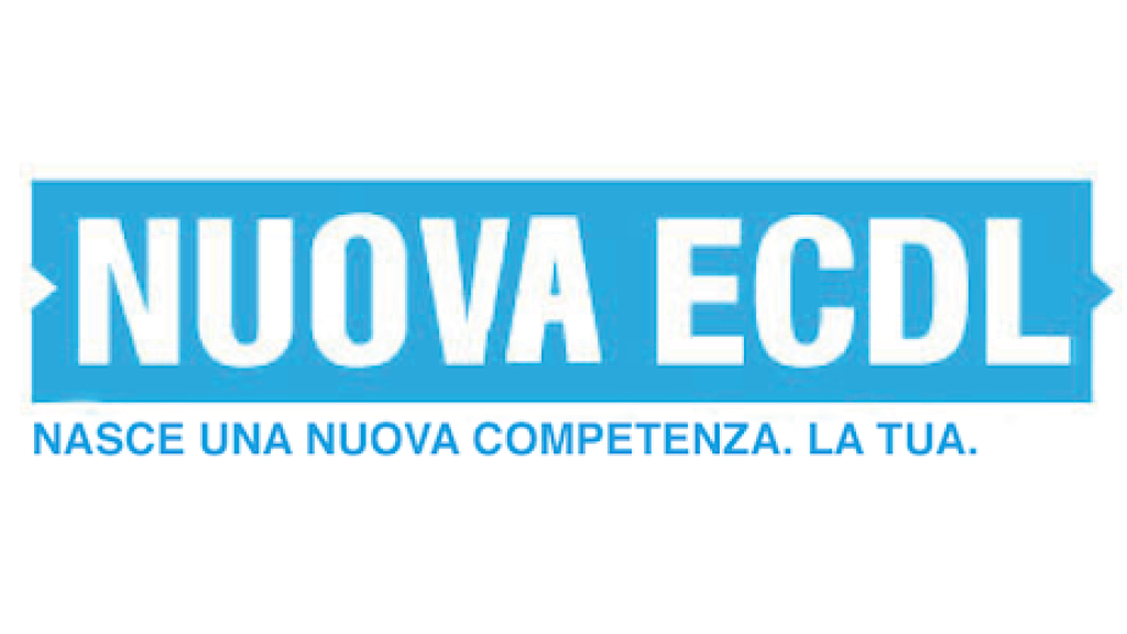 nuova ecdl testo