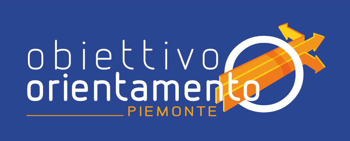 Obiettivo Orientamento Piemonte