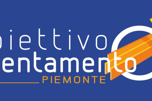 Obiettivo Orientamento Piemonte