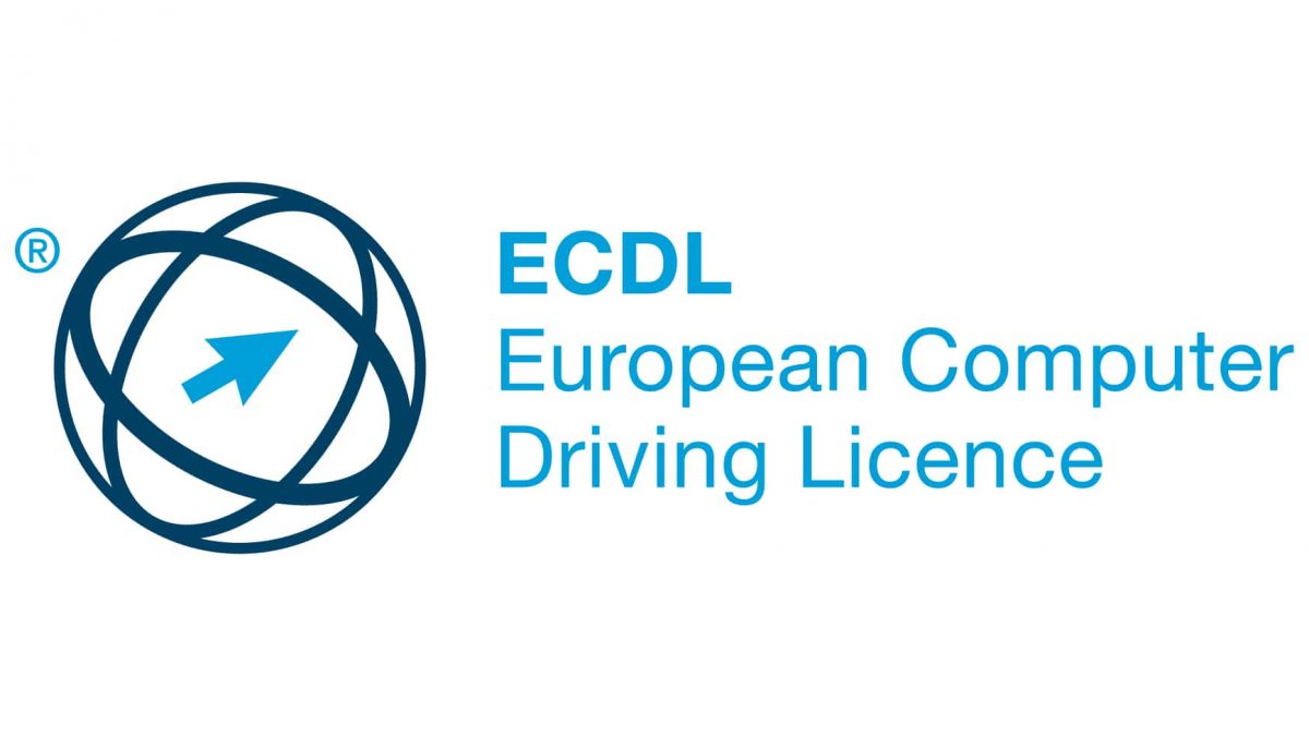 17/10/2019 NUOVA ECDL: PRESENTATION pacchetto corso ed esame