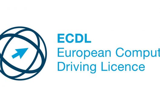 17/10/2019 NUOVA ECDL: PRESENTATION pacchetto corso ed esame