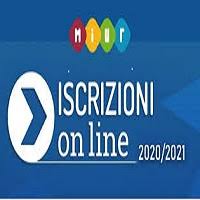 Modalità di iscrizione alla classe I a.s. 2020/2021