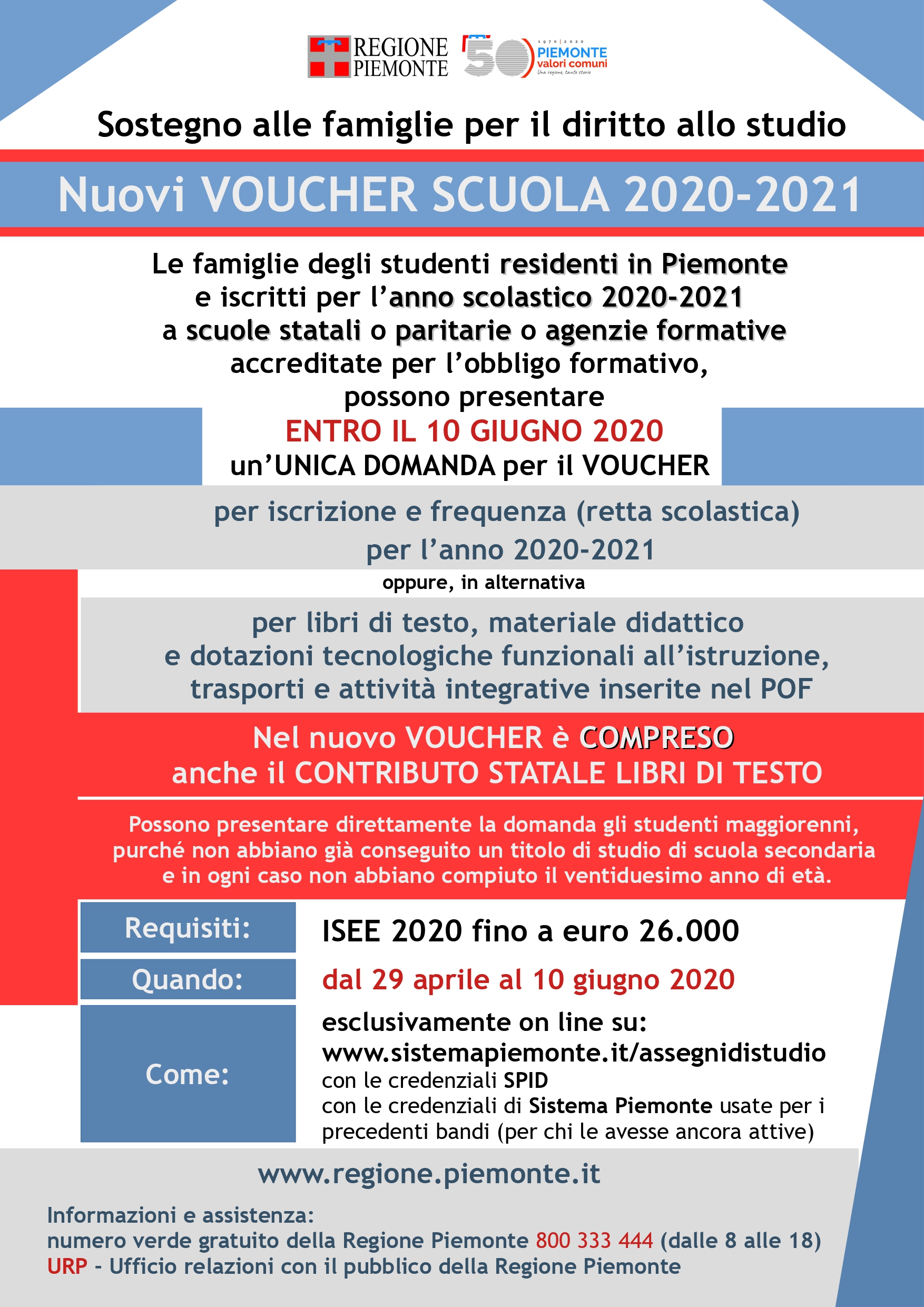 locandina_voucher_2020