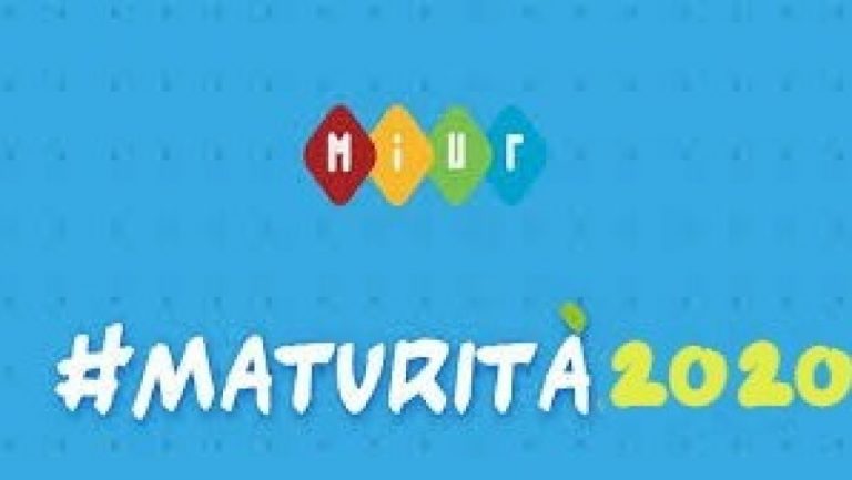 Esiti Esame Consulente Del Lavoro 2019