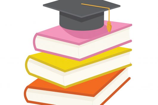 Compiti per le vacanze estive e libri di testo Liceo a.s. 2020/2021