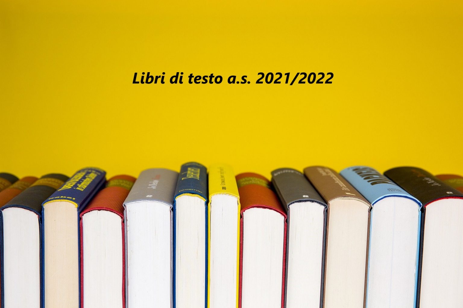 Esiti Esame Consulente Del Lavoro 2019