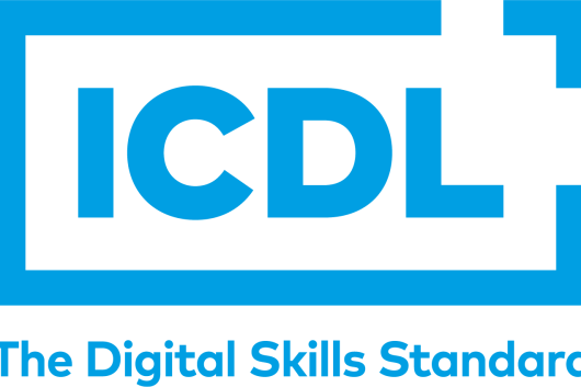 Nuova ECDL – ICDL