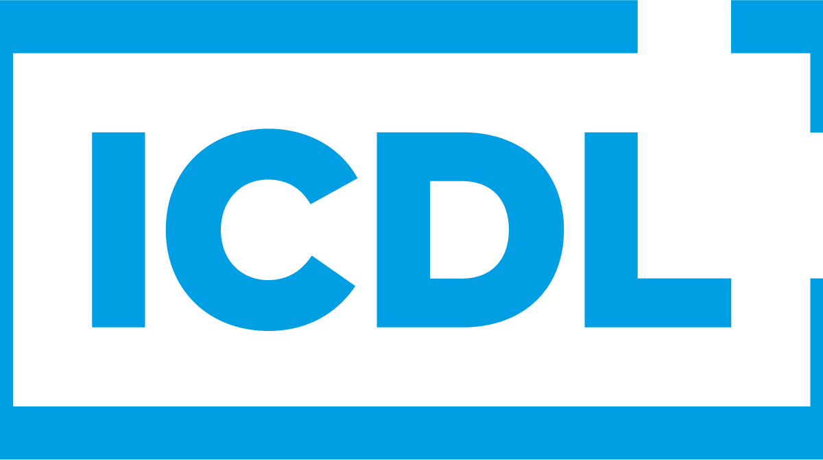 Certificazione ICDL: PRESENTATION pacchetto corso ed esame