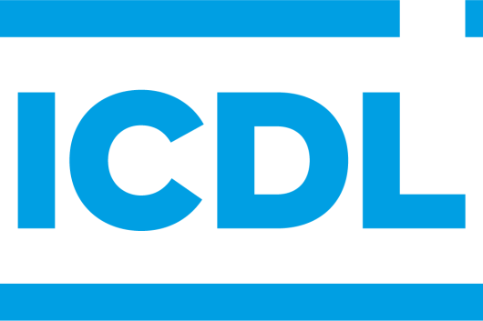 Certificazione ICDL: PRESENTATION pacchetto corso ed esame