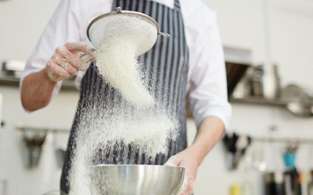 Operatore specializzato Pasticceria – Corso per disoccupati a Tortona