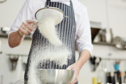 Operatore specializzato Pasticceria – Corso per disoccupati a Tortona