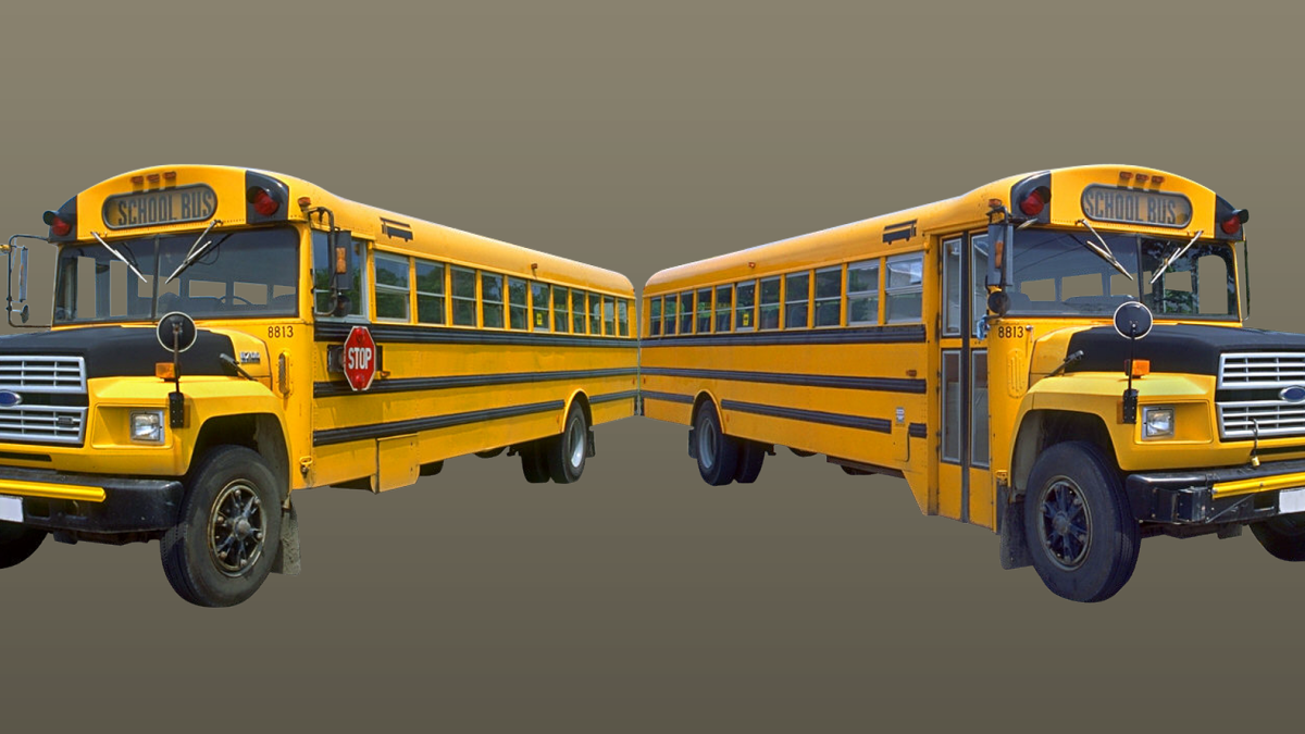 Autoguidovie propone il progetto Bus2school per l’anno scolastico 2022/23