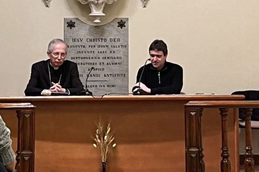 La Memoria Liturgica di S. Giovanni Bosco: il ruolo dell’educatore