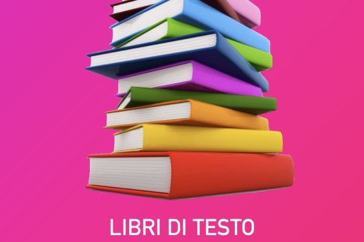 Libri di testo, materiali e DPI per l’A.F. 2023/2024 al CFP di Stradella