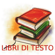 Elenco LIBRI DI TESTO anno formativo 2025-26 e MATERIALE  utile per settore – CFP VOGHERA