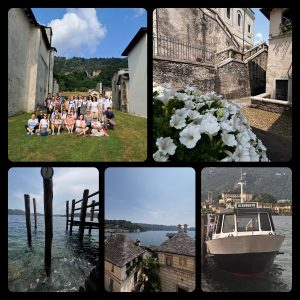 Orta