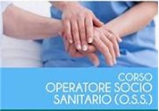 Corso di Operatore Socio Sanitario GRATUITO a Voghera