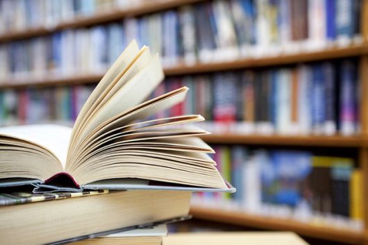 Elenco LIBRI DI TESTO a.f. 2025/2026 CLASSI PRIME – sede di Tortona