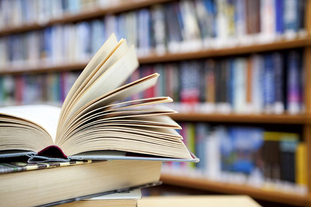 Elenco LIBRI DI TESTO a.f. 2025/2026 CLASSI PRIME – sede di Tortona