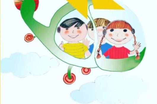 Bando INDID+ O.D.P.F. Istituto Vittorio Cauvin di Vignole Borbera (AL)