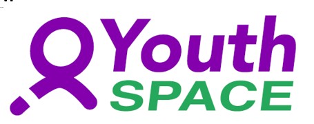 Youthspace: Inclusione, Formazione, Cultura e Comunità in Azione