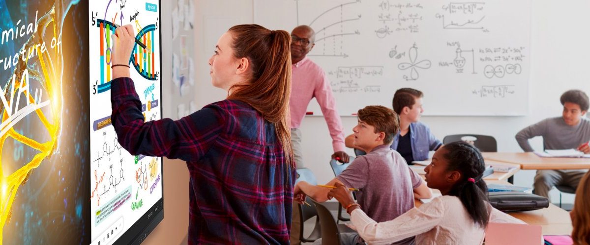 Bando INDID_IeFP – Sostegno agli INvestimenti per la qualità DIDattica nelle agenzie formative IeFP