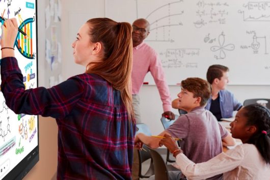 Bando INDID_IeFP – Sostegno agli INvestimenti per la qualità DIDattica nelle agenzie formative IeFP