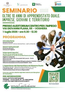 Seminario 