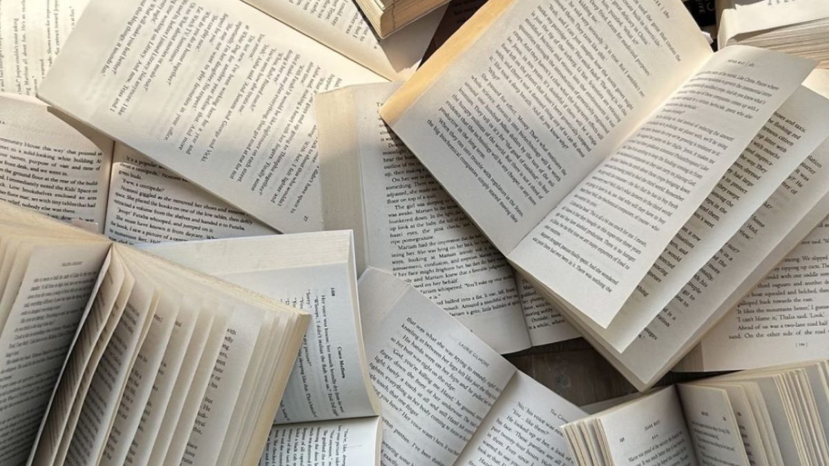 LIBRI DI TESTO DA ADOTTARE PER L’ A.S. 2026/27 CLASSI PRIME