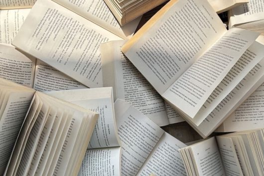 LIBRI DI TESTO DA ADOTTARE PER L’ A.S. 2026/27 CLASSI PRIME